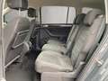 Volkswagen Touran 1.5 TSI DSG Highline 7-Sitze*NAVI*ACC*RFK Gris - thumbnail 7