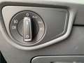 Volkswagen Touran 1.5 TSI DSG Highline 7-Sitze*NAVI*ACC*RFK Gris - thumbnail 20