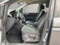 Volkswagen Touran 1.5 TSI DSG Highline 7-Sitze*NAVI*ACC*RFK Gris - thumbnail 5