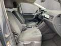 Volkswagen Touran 1.5 TSI DSG Highline 7-Sitze*NAVI*ACC*RFK Gris - thumbnail 6