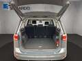 Volkswagen Touran 1.5 TSI DSG Highline 7-Sitze*NAVI*ACC*RFK Gris - thumbnail 11