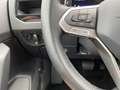 Volkswagen Touran 1.5 TSI DSG Highline 7-Sitze*NAVI*ACC*RFK Gris - thumbnail 14