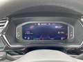 Volkswagen Touran 1.5 TSI DSG Highline 7-Sitze*NAVI*ACC*RFK Gris - thumbnail 18