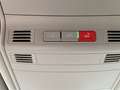 Volkswagen Touran 1.5 TSI DSG Highline 7-Sitze*NAVI*ACC*RFK Gris - thumbnail 23