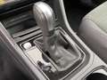 Volkswagen Touran 1.5 TSI DSG Highline 7-Sitze*NAVI*ACC*RFK Gris - thumbnail 26