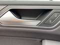 Volkswagen Touran 1.5 TSI DSG Highline 7-Sitze*NAVI*ACC*RFK Gris - thumbnail 24