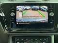 Volkswagen Touran 1.5 TSI DSG Highline 7-Sitze*NAVI*ACC*RFK Gris - thumbnail 17