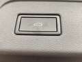 Volkswagen Touran 1.5 TSI DSG Highline 7-Sitze*NAVI*ACC*RFK Gris - thumbnail 22