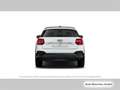 Audi Q2 advanced 35 TFSI 110(150) kW(PS) S tronic Weiß - thumbnail 8