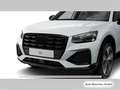 Audi Q2 advanced 35 TFSI 110(150) kW(PS) S tronic Weiß - thumbnail 9