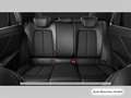 Audi Q2 advanced 35 TFSI 110(150) kW(PS) S tronic Weiß - thumbnail 13