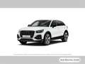 Audi Q2 advanced 35 TFSI 110(150) kW(PS) S tronic Weiß - thumbnail 4