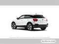 Audi Q2 advanced 35 TFSI 110(150) kW(PS) S tronic Weiß - thumbnail 7