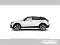 Audi Q2 advanced 35 TFSI 110(150) kW(PS) S tronic Weiß - thumbnail 5