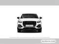 Audi Q2 advanced 35 TFSI 110(150) kW(PS) S tronic Weiß - thumbnail 9