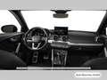 Audi Q2 advanced 35 TFSI 110(150) kW(PS) S tronic Weiß - thumbnail 11