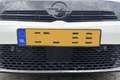 Opel Corsa Corsa 1.2 Turbo 100 ch BVM6 GS - thumbnail 9