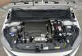 Opel Corsa Corsa 1.2 Turbo 100 ch BVM6 GS - thumbnail 7