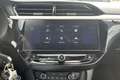Opel Corsa Corsa 1.2 Turbo 100 ch BVM6 GS - thumbnail 15