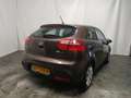 Kia Rio 1.1 CRDi Comfort Pack - Schade Marrón - thumbnail 4
