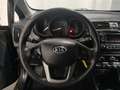 Kia Rio 1.1 CRDi Comfort Pack - Schade Marrón - thumbnail 16