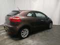 Kia Rio 1.1 CRDi Comfort Pack - Schade Marrón - thumbnail 5
