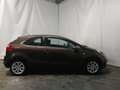 Kia Rio 1.1 CRDi Comfort Pack - Schade Marrón - thumbnail 6