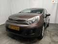 Kia Rio 1.1 CRDi Comfort Pack - Schade Marrón - thumbnail 1
