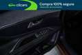 Peugeot 3008 1.2 S&S PureTech Allure 130 Marrón - thumbnail 19