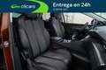 Peugeot 3008 1.2 S&S PureTech Allure 130 Marrón - thumbnail 16
