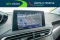 Peugeot 3008 1.2 S&S PureTech Allure 130 Marrón - thumbnail 30