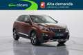 Peugeot 3008 1.2 S&S PureTech Allure 130 Marrón - thumbnail 3