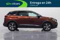 Peugeot 3008 1.2 S&S PureTech Allure 130 Marrón - thumbnail 7