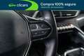 Peugeot 3008 1.2 S&S PureTech Allure 130 Marrón - thumbnail 22