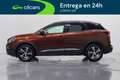 Peugeot 3008 1.2 S&S PureTech Allure 130 Marrón - thumbnail 8