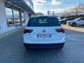 Volkswagen Tiguan Tiguan 2.0 tdi Business 150cv dsg Bianco - thumbnail 4