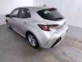 Toyota Corolla 1.8 Hybrid Business Zilver - thumbnail 10