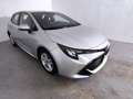 Toyota Corolla 1.8 Hybrid Business Zilver - thumbnail 4