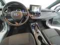 Toyota Corolla 1.8 Hybrid Business Plateado - thumbnail 13