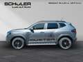 Dacia Duster Journey HYBRID CITY WINTER TRITTBRETTER Grau - thumbnail 6