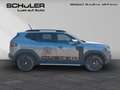 Dacia Duster Journey HYBRID CITY WINTER TRITTBRETTER Grau - thumbnail 7