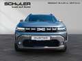 Dacia Duster Journey HYBRID CITY WINTER TRITTBRETTER Grau - thumbnail 3