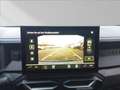Dacia Duster Journey HYBRID CITY WINTER TRITTBRETTER Grau - thumbnail 12