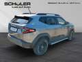 Dacia Duster Journey HYBRID CITY WINTER TRITTBRETTER Grau - thumbnail 4