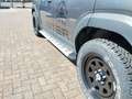 Dacia Duster Journey HYBRID CITY WINTER TRITTBRETTER Grau - thumbnail 20