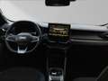 Dacia Duster Journey HYBRID CITY WINTER TRITTBRETTER Grau - thumbnail 9