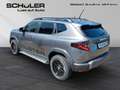 Dacia Duster Journey HYBRID CITY WINTER TRITTBRETTER Grau - thumbnail 2