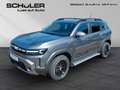 Dacia Duster Journey HYBRID CITY WINTER TRITTBRETTER Grau - thumbnail 1