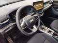 Dacia Duster Journey HYBRID CITY WINTER TRITTBRETTER Grau - thumbnail 13