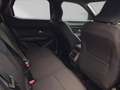Dacia Duster Journey HYBRID CITY WINTER TRITTBRETTER Grau - thumbnail 16